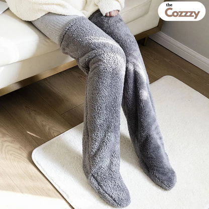 Cozzzy™ Sock Slippers